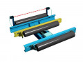 sistema-pidraxunku-miskiv-sveda-sum-232-small-0