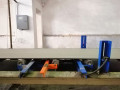 sistema-pidraxunku-miskiv-sveda-sum-232-small-1