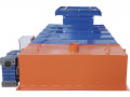 dozator-neperervnoyi-diyi-strickovii-dozator-sveda-dvl-small-2