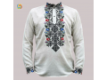 visivanka-colovica-sira-masinna-visivka-gladdiu-bavovna-small-0