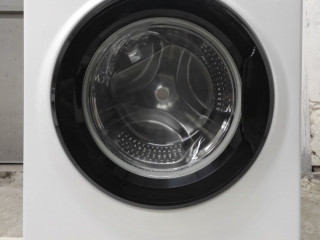 Стиральная машина Hotpoint-Ariston