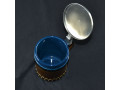 pivnye-bokaly-s-kryskoi-ot-rosenthal-small-6