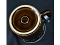 pivnye-bokaly-s-kryskoi-ot-rosenthal-small-4
