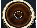 pivnye-bokaly-s-kryskoi-ot-rosenthal-small-3