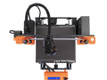 3d-printer-prusa-small-0