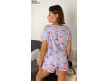 pizama-zinoca-flamingo-tr-361460-small-2