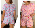 pizama-zinoca-flamingo-tr-361460-small-0