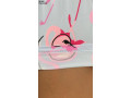 pizama-zinoca-flamingo-tr-361460-small-3