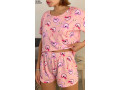 pizama-zinoca-flamingo-tr-361460-small-5