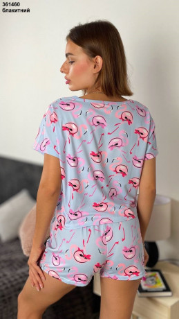 pizama-zinoca-flamingo-tr-361460-big-2