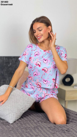 pizama-zinoca-flamingo-tr-361460-big-1