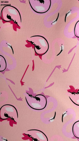 pizama-zinoca-flamingo-tr-361460-big-6