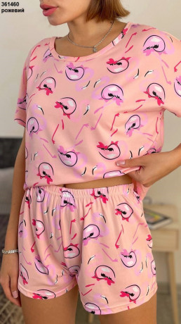 pizama-zinoca-flamingo-tr-361460-big-5