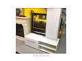 prodam-stenku-neo-rasprodaza-vystavki-small-7