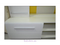 prodam-stenku-neo-rasprodaza-vystavki-small-2