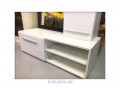 prodam-stenku-neo-rasprodaza-vystavki-small-4