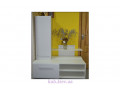 prodam-stenku-neo-rasprodaza-vystavki-small-6
