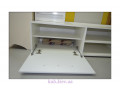 prodam-stenku-neo-rasprodaza-vystavki-small-3