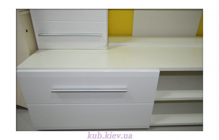 prodam-stenku-neo-rasprodaza-vystavki-big-2