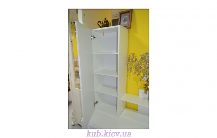 prodam-stenku-neo-rasprodaza-vystavki-big-1