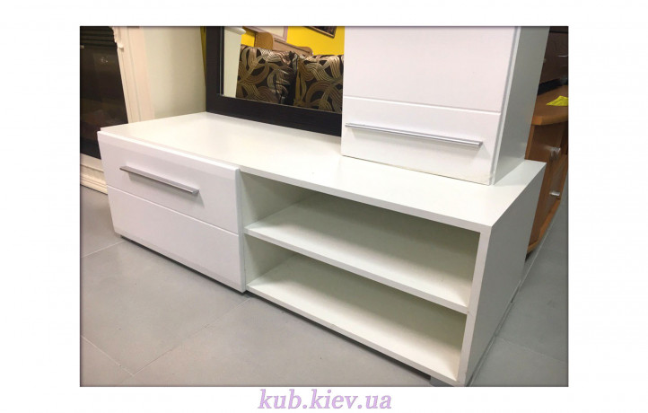 prodam-stenku-neo-rasprodaza-vystavki-big-4