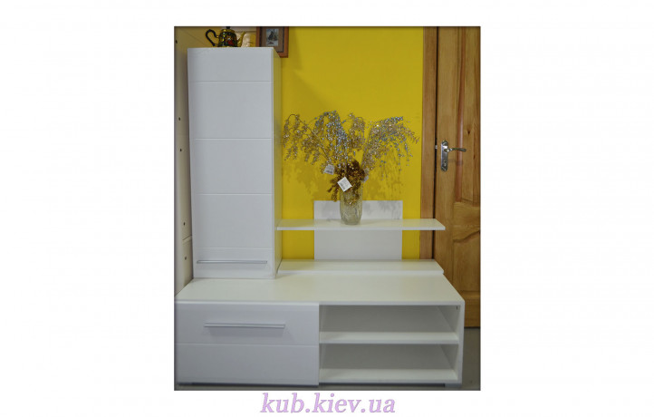 prodam-stenku-neo-rasprodaza-vystavki-big-5