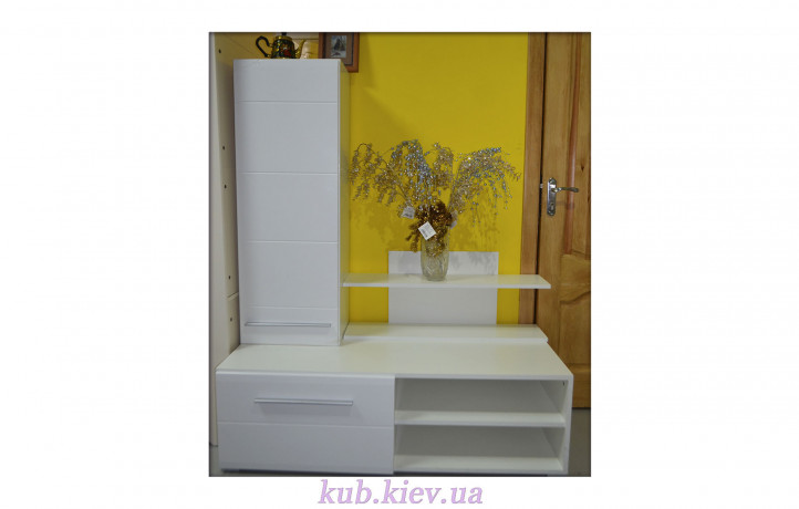 prodam-stenku-neo-rasprodaza-vystavki-big-6