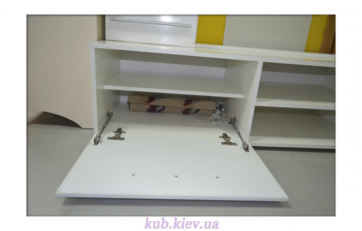 prodam-stenku-neo-rasprodaza-vystavki-big-3