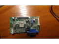 plata-keruvannia-monitora-lg-flatron-l1953s-bf-small-2