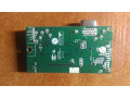 plata-keruvannia-monitora-lg-flatron-l1953s-bf-small-6