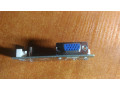 plata-keruvannia-monitora-lg-flatron-l1953s-bf-small-1