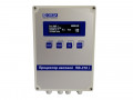 vagovii-procesor-pv-310i-small-1