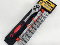 universalnii-nabir-instrumentiv-golovok-dlia-avto-small-0