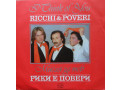 ricchi-e-poveri-i-think-of-you-small-0