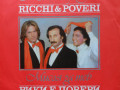 ricchi-e-poveri-i-think-of-you-small-0