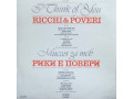 ricchi-e-poveri-i-think-of-you-small-1