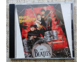 audio-cd-the-beatles-small-0
