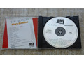 audio-cd-the-beatles-small-2