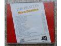 audio-cd-the-beatles-small-1