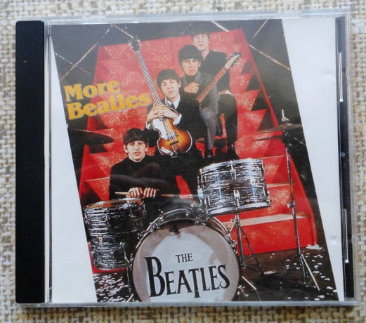 audio-cd-the-beatles-big-0