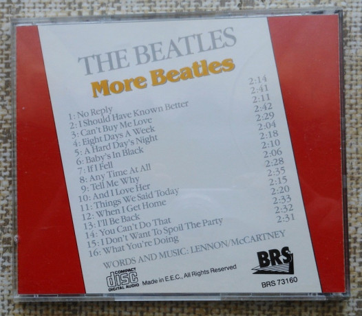 audio-cd-the-beatles-big-1