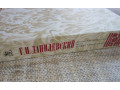 g-p-danilevskii-beglye-v-novorosii-volia-kniazna-tarakanova-small-1