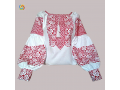 visivanka-zinoca-bila-masinna-visivka-xrestikom-bavovna-small-0