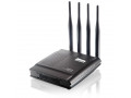 nadeznyi-wi-fi-marsrutizator-netis-wf2780-s-bystroi-dostavkoi-small-0