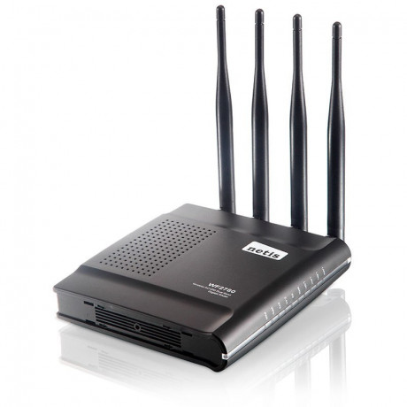 nadeznyi-wi-fi-marsrutizator-netis-wf2780-s-bystroi-dostavkoi-big-0