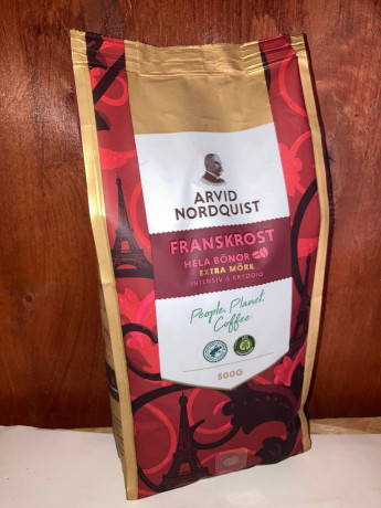 kofe-arvid-nordquist-classic-franskrost-zerno-500-g-big-0