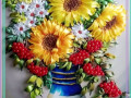 kartina-strickami-odvicna-krasa-ukrayini-small-0