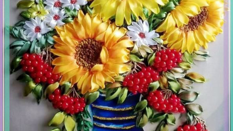 kartina-strickami-odvicna-krasa-ukrayini-big-0