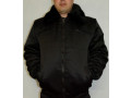 kurtka-uteplena-pilot-small-0
