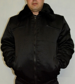 kurtka-uteplena-pilot-big-0